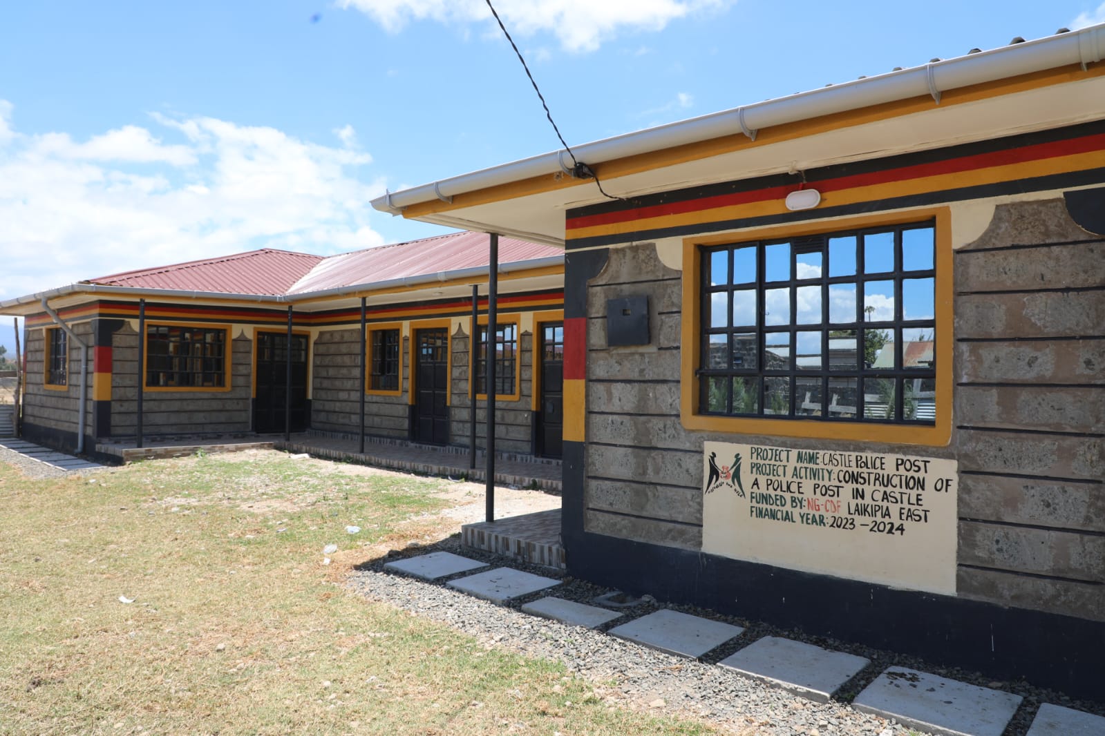 https://laikipia-east.ngcdf.go.ke/wp-content/uploads/2025/09/IMG-20250925-WA0039.jpg