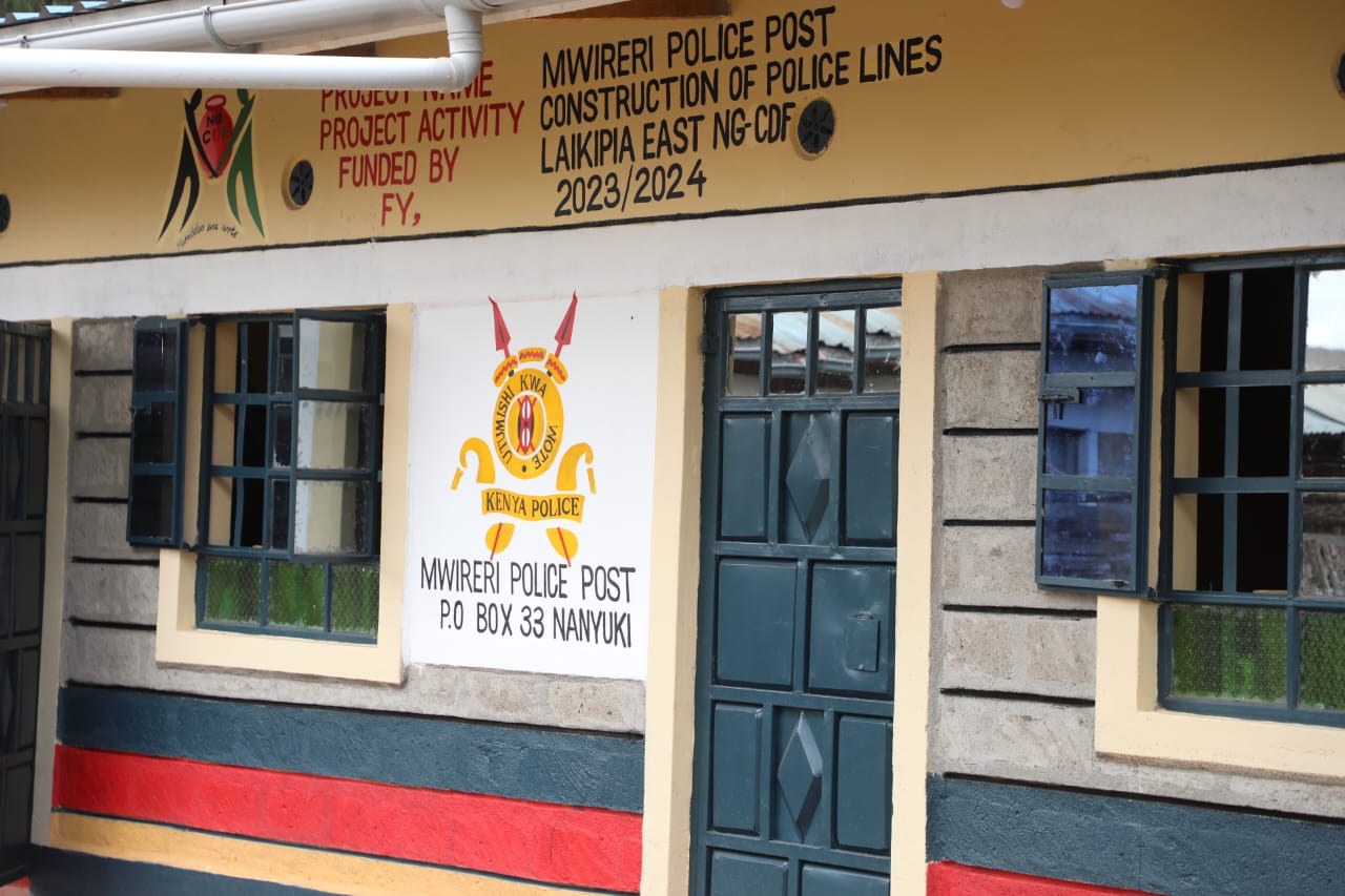 https://laikipia-east.ngcdf.go.ke/wp-content/uploads/2025/09/IMG-20250925-WA0040.jpg