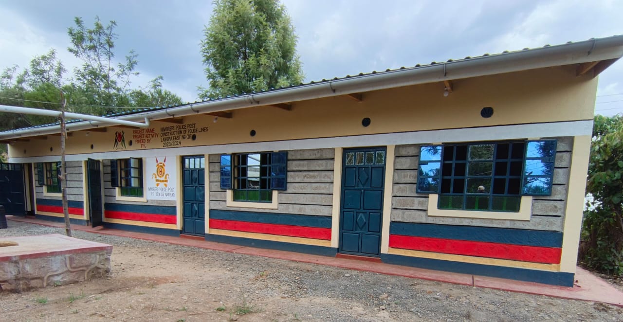 https://laikipia-east.ngcdf.go.ke/wp-content/uploads/2025/09/IMG-20250925-WA0041.jpg
