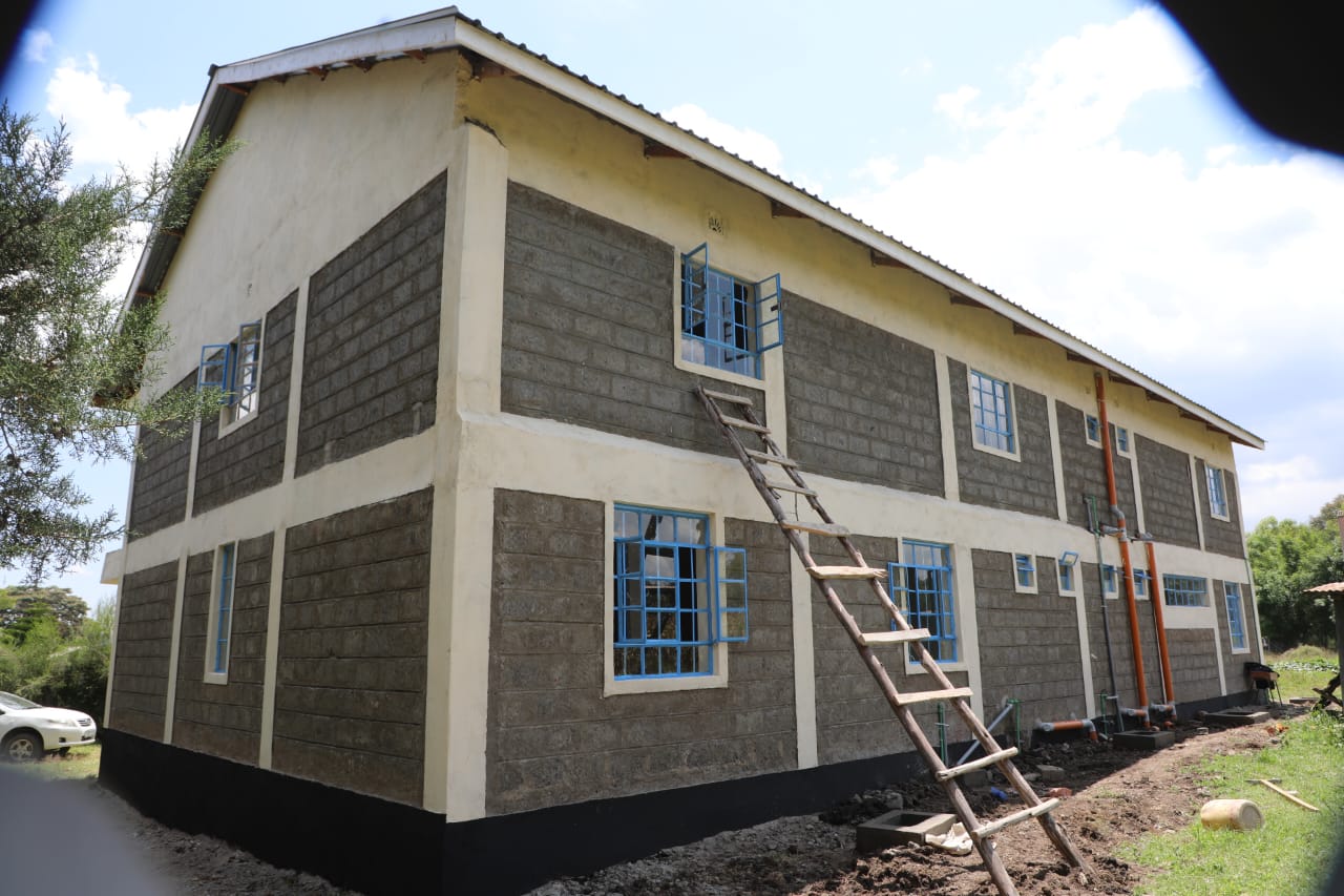 https://laikipia-east.ngcdf.go.ke/wp-content/uploads/2025/09/IMG-20250925-WA0042.jpg