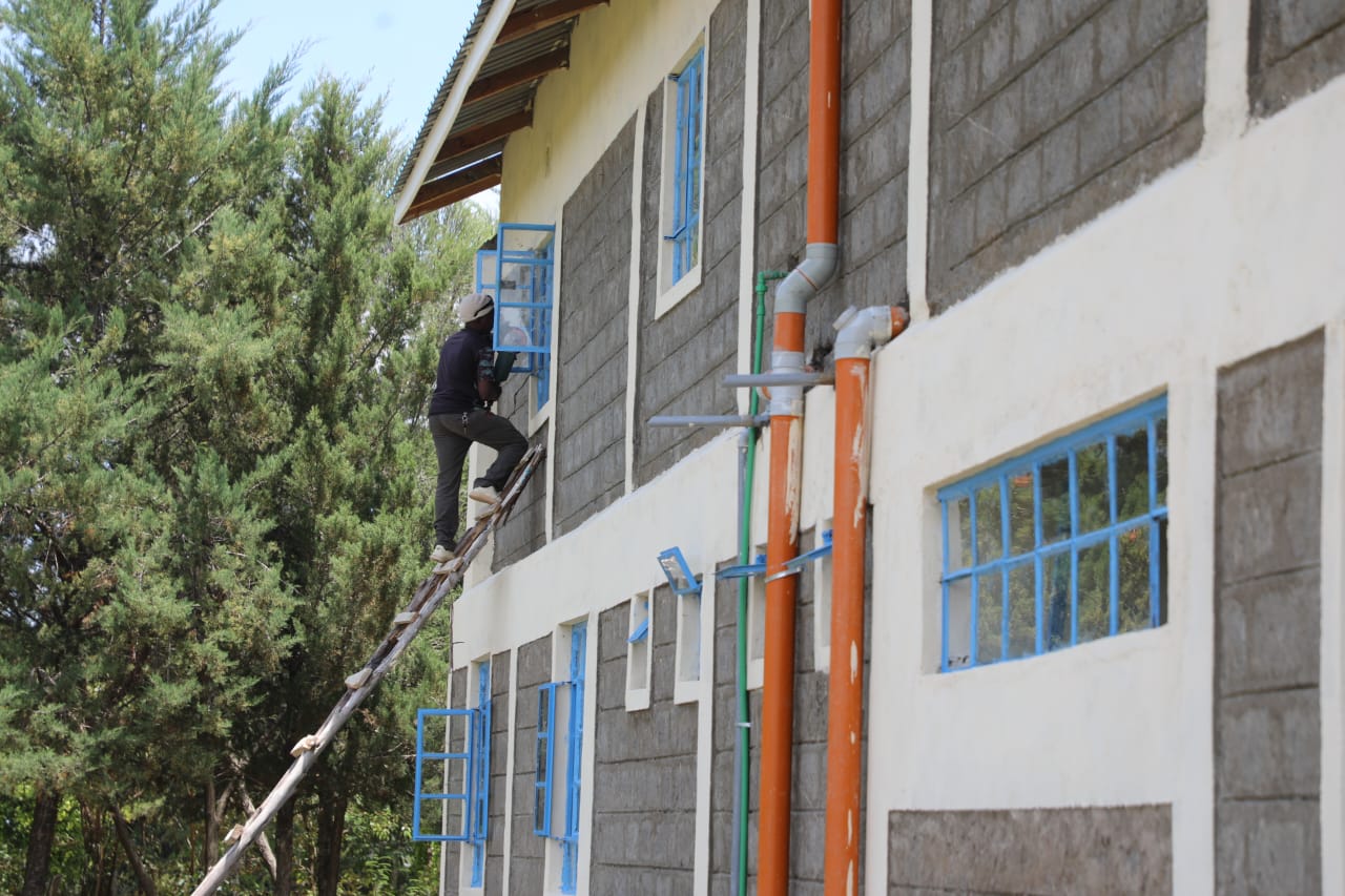 https://laikipia-east.ngcdf.go.ke/wp-content/uploads/2025/09/IMG-20250925-WA0043-1.jpg