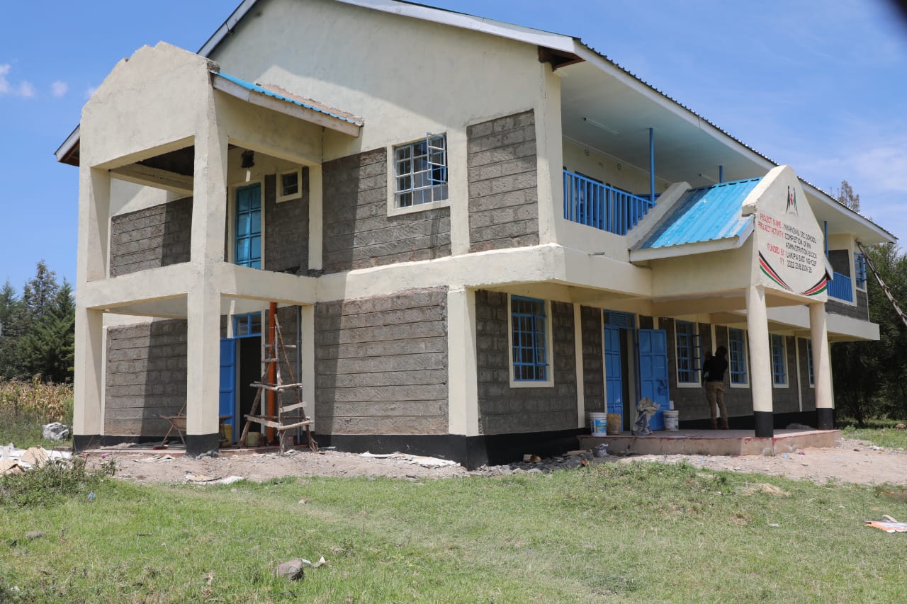 https://laikipia-east.ngcdf.go.ke/wp-content/uploads/2025/09/IMG-20250925-WA0044.jpg