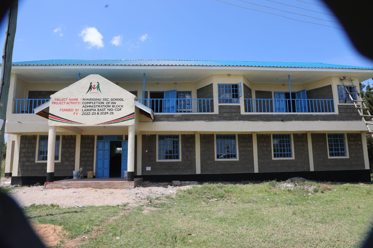 https://laikipia-east.ngcdf.go.ke/wp-content/uploads/2025/09/IMG-20250925-WA0046.jpg
