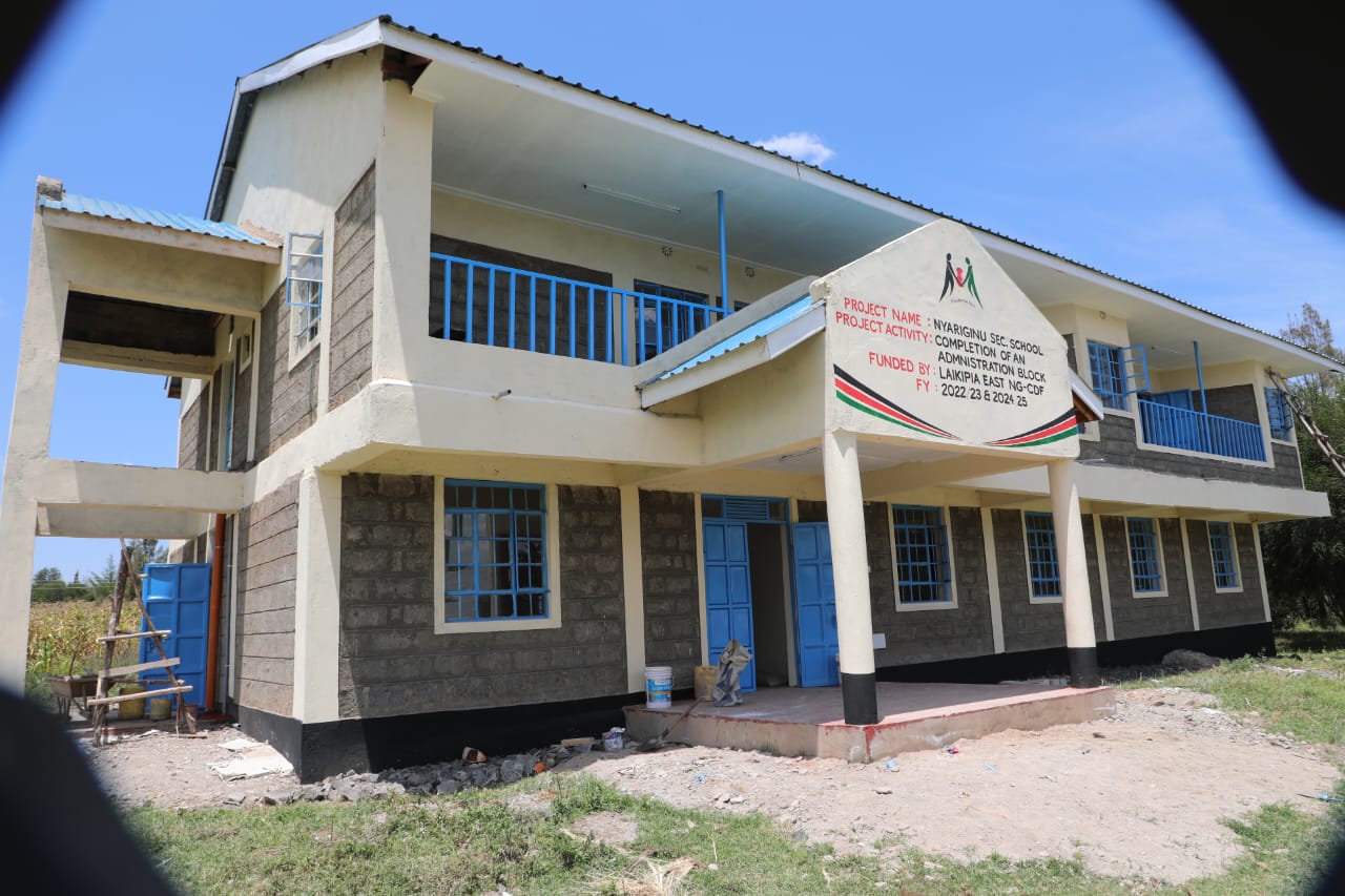 https://laikipia-east.ngcdf.go.ke/wp-content/uploads/2025/09/IMG-20250925-WA0047.jpg