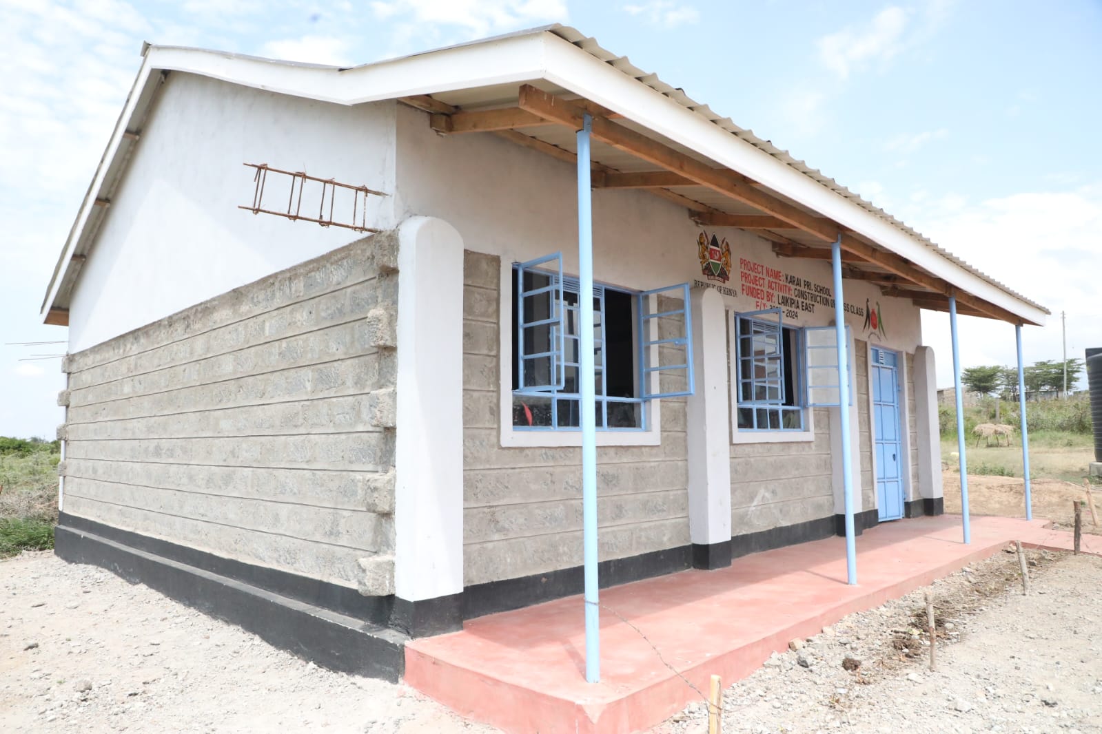 https://laikipia-east.ngcdf.go.ke/wp-content/uploads/2025/09/IMG-20250925-WA0048.jpg