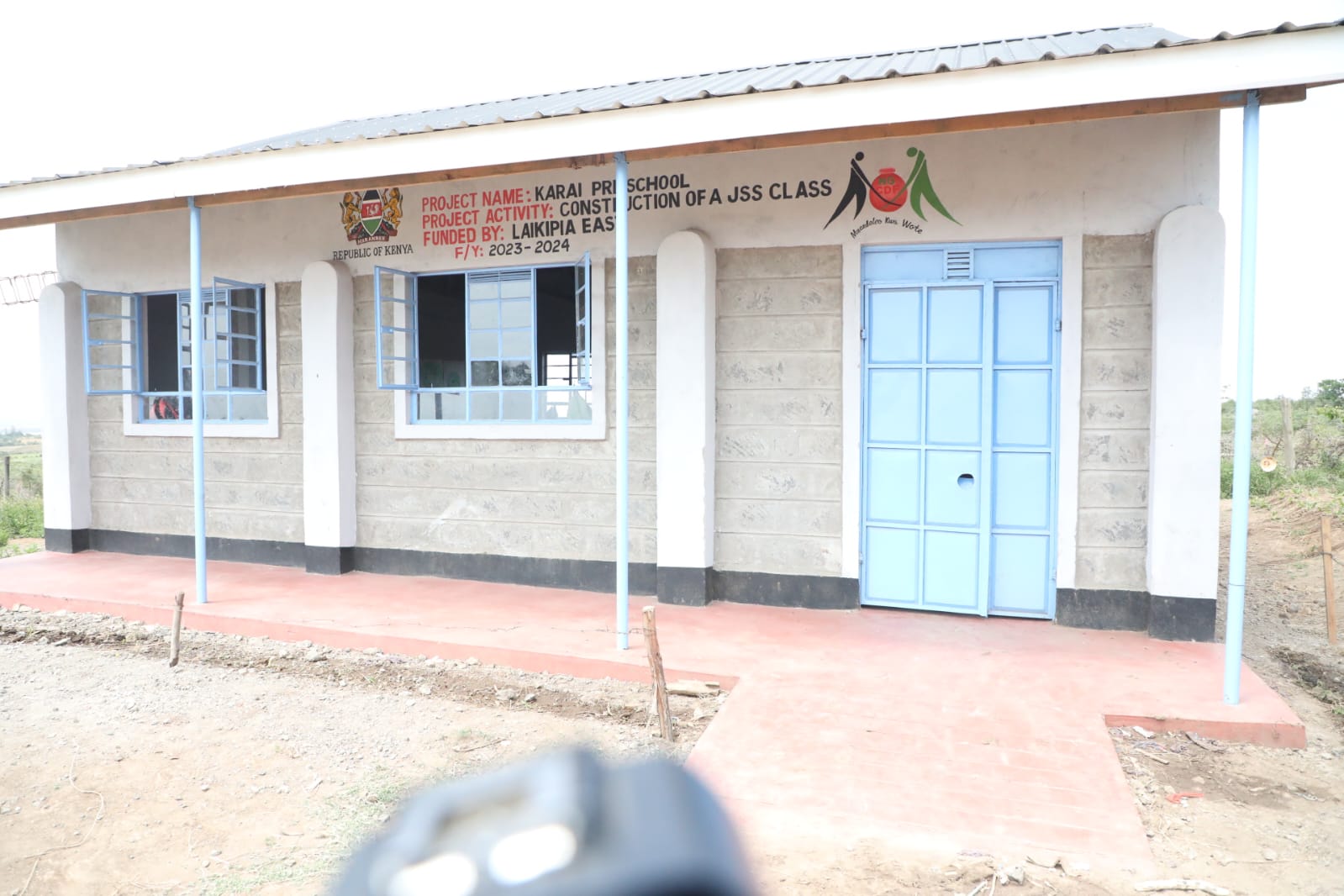 https://laikipia-east.ngcdf.go.ke/wp-content/uploads/2025/09/IMG-20250925-WA0049.jpg