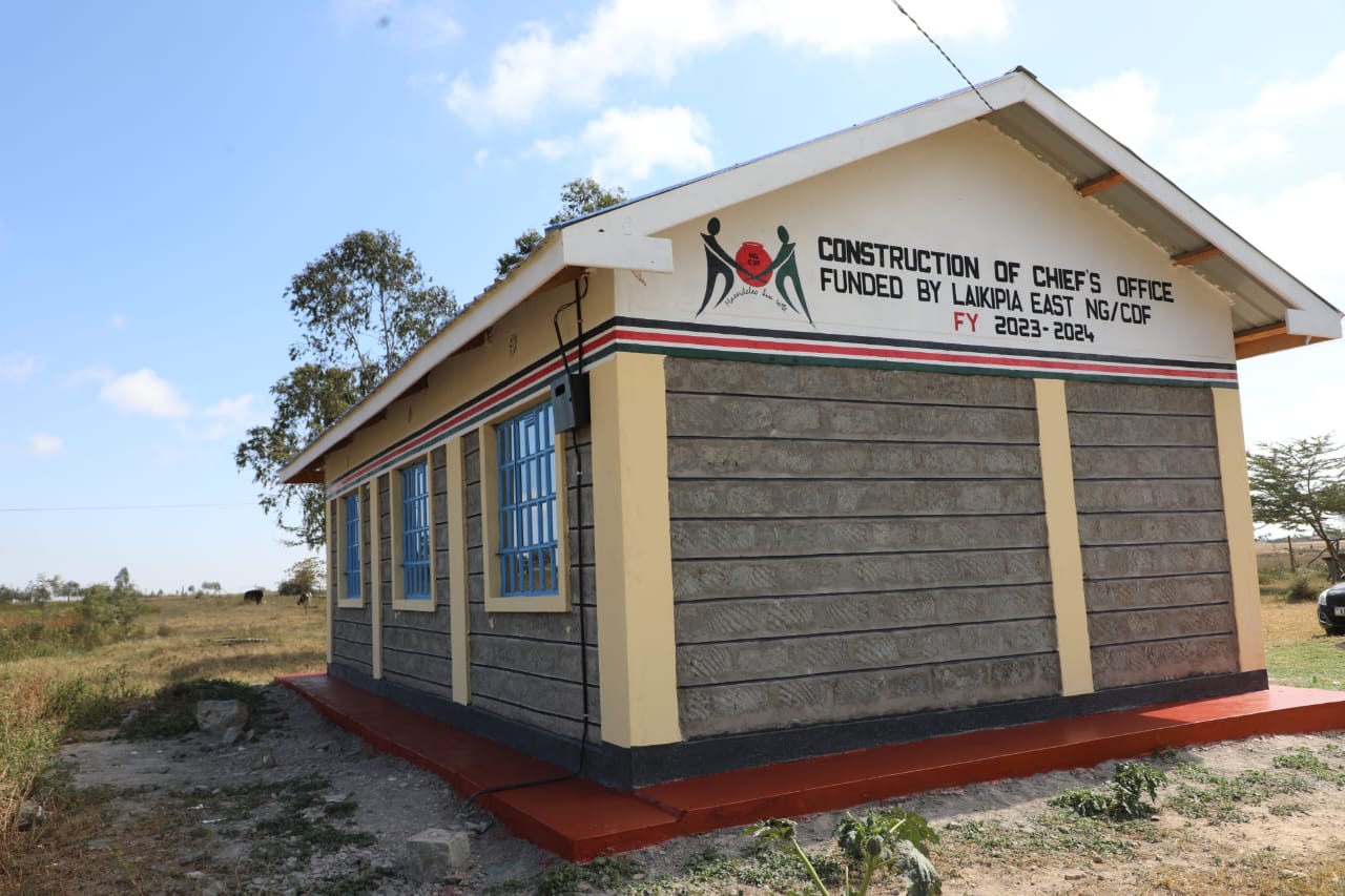 https://laikipia-east.ngcdf.go.ke/wp-content/uploads/2025/09/IMG-20250925-WA0059.jpg