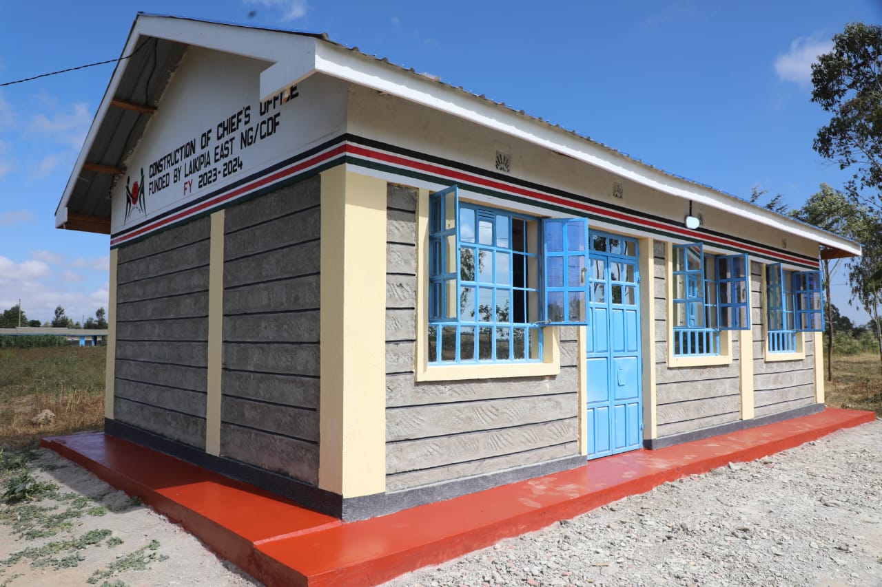 https://laikipia-east.ngcdf.go.ke/wp-content/uploads/2025/09/IMG-20250925-WA0060-1.jpg