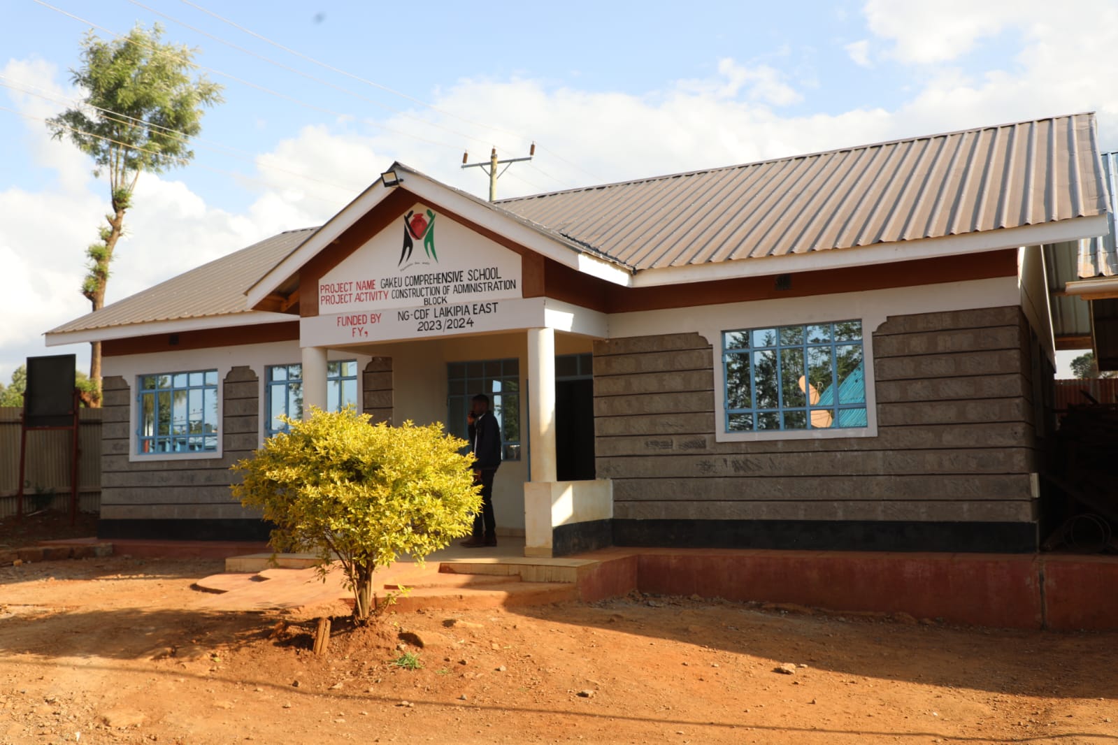 https://laikipia-east.ngcdf.go.ke/wp-content/uploads/2025/09/IMG-20250925-WA0066.jpg