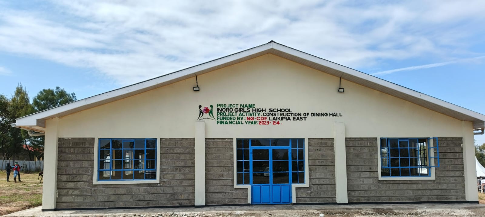 https://laikipia-east.ngcdf.go.ke/wp-content/uploads/2025/09/IMG-20250925-WA0081.jpg