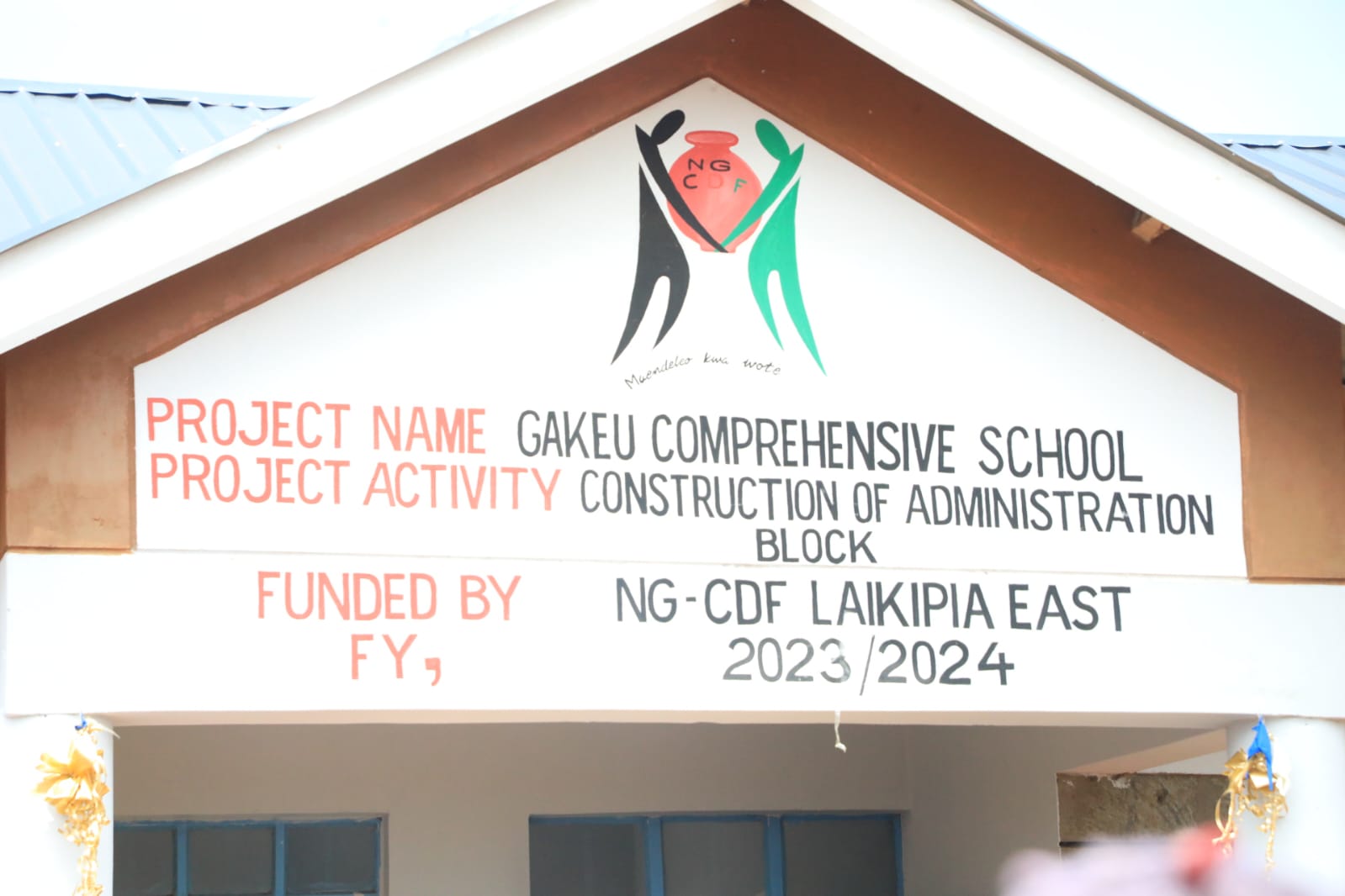https://laikipia-east.ngcdf.go.ke/wp-content/uploads/2025/09/IMG-20250925-WA0082.jpg